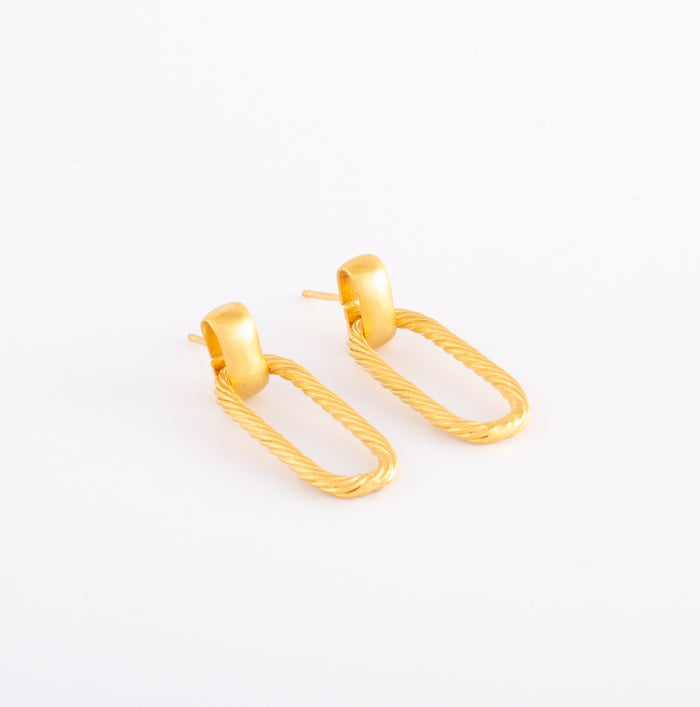 EARRING NEXO